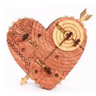 Tin Woodman`s Heart image 2
